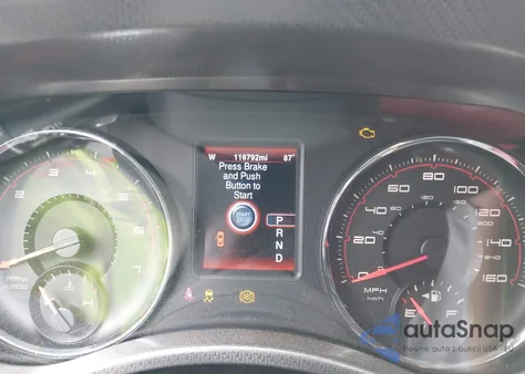 2014 Dodge Charger R/T Plus z USA, uszkodzony, nr VIN 2C3CDXCT8EH353903